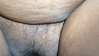 Step Brother Fucking My Pussy