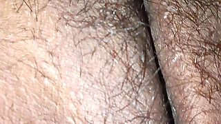 Chut chtai bhabhi ki