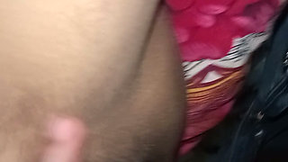 Sotele bhai ne meri jawani dekh kar jabbar dasti kiya