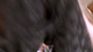 Housewife Wants To Be Fucked