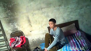 Perfect Pussy Close up milf Selda