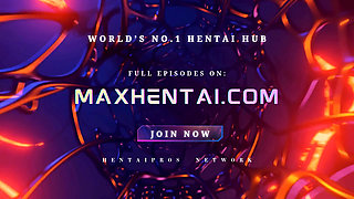 Risky GYM Sex: BBC Personal Trainer and Married Cheating Wife (3D Animation) HQ