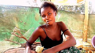 Wrestling and financial domination with a twist from model 1gorret