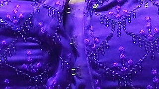 Zoya Aunty Had Sex with Teacher