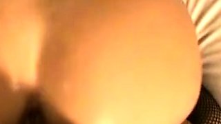 Hot Amateur girlfriend homemade hardcore with facial cumshot