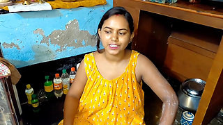 Indian Desi Bhabhi Sex Anal Hardcore