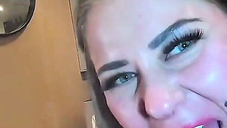 Blowjob Compilation Part 16