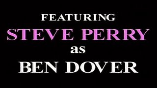 amateur blowjob cumshot finish in her mouth