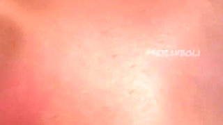 Full Video Casting Daniela Young 18 Big Ass and Innocent Screams with Pleasure