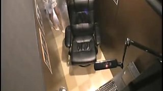 839-season-ending-who-nis