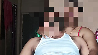 Big fatt ass sheetal bhabi fcuk with devar