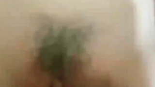 A Woman's Body Is Shaved off Until She Is Stabbed to Death