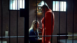Freeze - Interview With A Thief