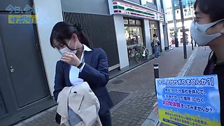 0007375_JAV_JapaneseAV_Censored_MGS_19min