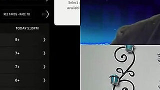 Live 50 Min Superbowl Sunday Mrflourish Podcast Stream with Co-host Taylor Vixxen