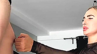 Face Slaps & Nipple Torment