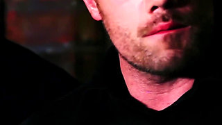 Jessica Martinez Gets Fucked While Another Maid Watches