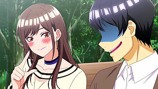 Hentai Animated Porn