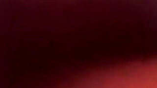 My Step Son Is Skinny and I Want Him Inside Me