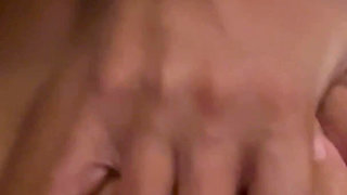 Aesthetic Rough Sex & Perfect Ass Part 2 4K 60fps