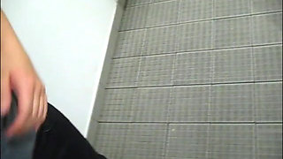 His wife was on the ship