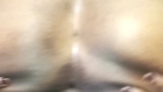 Ratchisi Who Came to Life with You