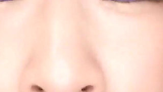 My Little Brother S Got a Massive Cock, Wanna Come See the Dou...triple Crown Winner Gets Remade Into Live-action! Chapter.1