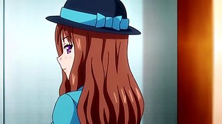 Intense Girl of Pleasure_22093001p0