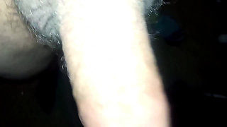 Magnumxlcody Wish This Was You.