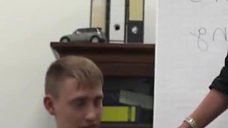 Big Tits Slut Gets Her Tight Pussy Drilled Hard by Thick Cock