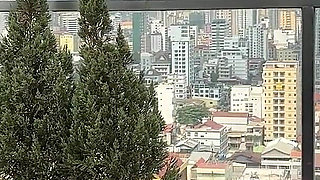 Mommy-dom Makes U Addicted to Submission and Humiliation