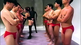 Extreme amateur beauty pov blowjob and pussy sex