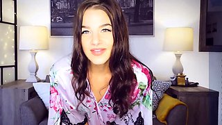TEASER - EVELIN STONE - YOUR WIFE'S SISTER