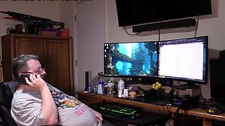 Samara: Schoolgirl Spanked & Diapered