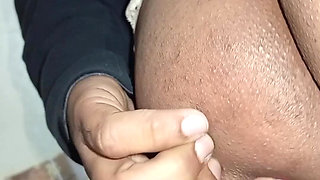 My Video Sexy Solo Hom