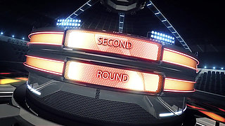 Nina Nova Vs Aj Fresh