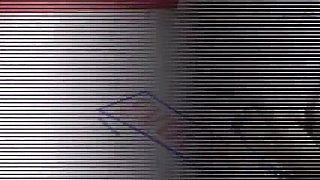 Paris Love vs Jaxson Briggs Nude Wrestling Sex Fight - Big Tits Blowjob and Pussy Licking