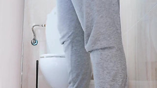 Toilet Diaries 2nd Week Compilation