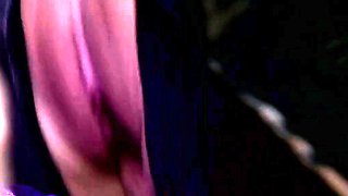 Joker Gets Fucked By Catwoman In Exchange For Escape!