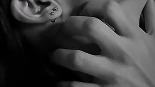 Noir Submissive '16