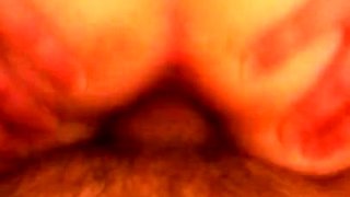 Cheating Housewives 2 Fucking Amateur Anal Blowjob Ass