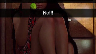 Free Pass - Gameplay #1