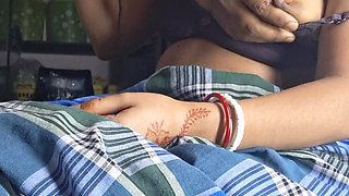 18 year old girl sex hardcore desi indian for the first time