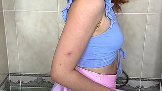 Second Compilation of My Pee Vids!