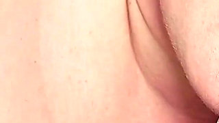 13 Deepthroat Finishes - the Ultimate Cumshot Compilation You Can’t Miss! 4K