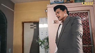 Indian fatty erotic video