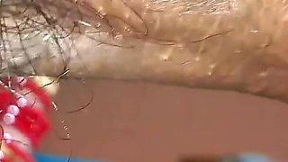 Indian Hot Wife Riding Dick Get Creampi