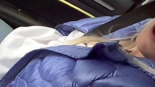 Auto Masturbation Public Orgasms Pussy Rub Wet Split Squirt and Cums Like Us