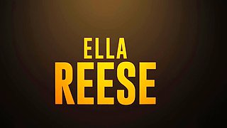 School Of Cock - Ella Reese / Brazzers