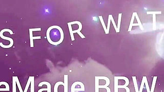 Sqauting Pissing in a Glass Swallowing My Piss Pouring It All Over My Big Boobs